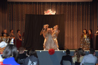 DSC_0321.jpg