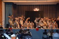 DSC_0326.jpg