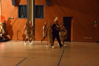 DSC_0348.jpg