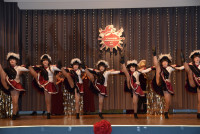 Juniorengarde-Marschtanz.jpg