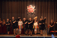 Juniorengarde-Show.jpg