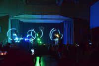 LightPois.jpg