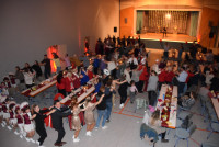 Partysaengerin-Caro.jpg