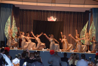 Prinzengarde-Showtanz.jpg
