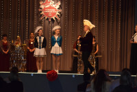 Tanzmariechen-Duo.jpg