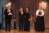 Vorstellung-Prinzessin-Sabrina.jpg