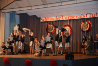 1_Junioren_Show