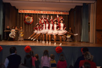 1_Prinzengarde_Marsch