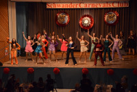 1_Prinzengarde_Show