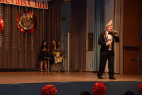 1_singender-PrA¤sident_Norbert-Knorr