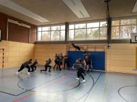 IMG_7264