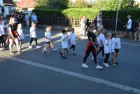die-Jugendgarde-ist-wieder-viel-mehr-min