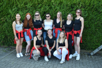 die-Prinzengarde-min