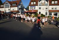 es-geht-los-min