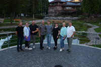 die-neue-Vorstandschaft