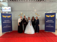 00878f27-9ccc-458e-86fd-e46171f88b0b