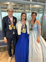 0a2b0ed3-8178-4f15-8404-bafc8c73d6b2