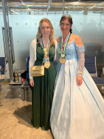 44d2cbf0-a47a-40fd-a80c-60c170e21651