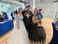 4a6e377d-1e5b-41b4-bbf7-e7ac2f023620