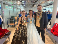 61fc4f37-3ec9-4796-85e8-bc64eb8abc37