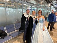 7a6682aa-b5fd-43bb-9f30-8b3dd775404e