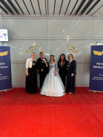 7f36517a-26dc-48a2-b821-5eaf4223ec8e