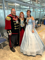 81f589b2-9e50-4dfe-8312-92cc46116de8