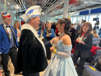 8c568f9b-9f42-46c2-8982-b388300ef025