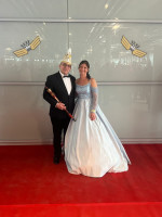 9553ce48-9c34-4231-95c4-ddb5ccd97e31