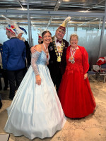 a1ed5a54-9eca-4e86-8eda-845bf288b2e8