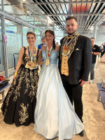 b2b421c5-4206-41e2-9434-283d65572a2d