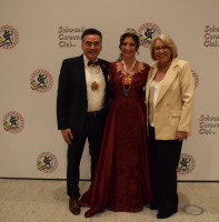 Buergermeister-Robert-Pfann-mit-Gerlinde