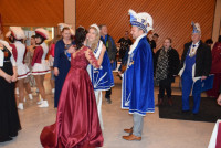 Prinzenpaar_Brucker-Gashenker