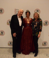 Wolgang-winkler-mit-Waltraud-Mammen