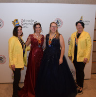 die-Happurger-Faschingsfreunde