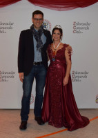 ev.-Pfarrer-Martin-Kraus