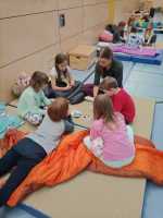 IMG-20260418-WA0000.jpg