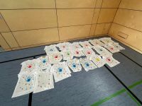 IMG-20260418-WA0003.jpg