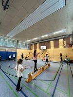 IMG-20260418-WA0014.jpg